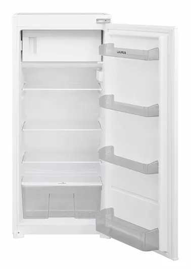 Spoedkeuken LAURUS Integrated fridge LKG122E LKG122E 0