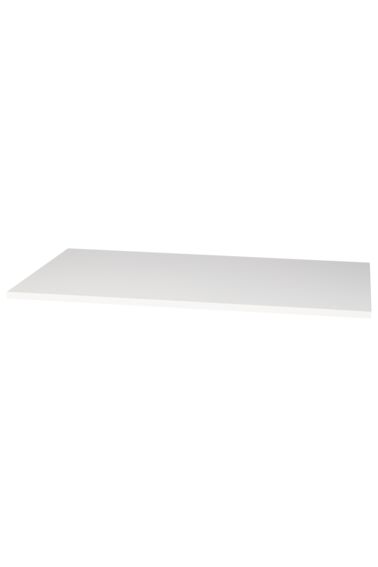 Spoedkeuken Top shelf, 16 mm thick, for side- or highboard 16888 0