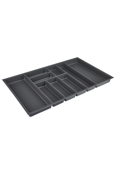 Spoedkeuken Cutlery tray Concept BE90C 0