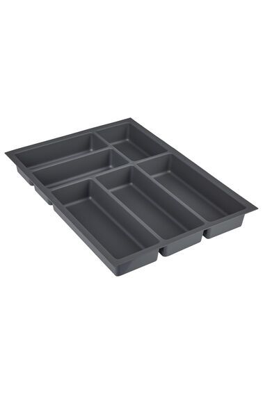 Spoedkeuken Cutlery tray Concept BE45C 0