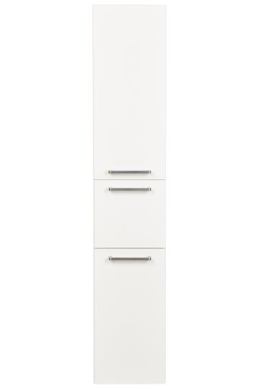 Spoedkeuken Bathroom Midi unit BMA30-158 0