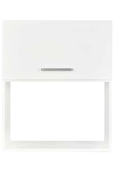 Spoedkeuken Wall unit for microwave WMJE60-1 0