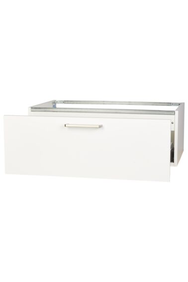 Spoedkeuken Bathroom vanity unit BWAS80-29 0