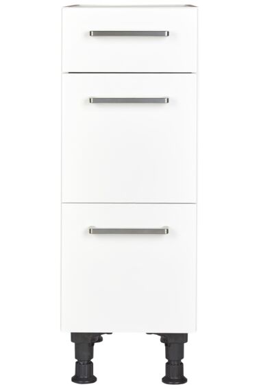 Spoedkeuken Pull-out unit UA30 0