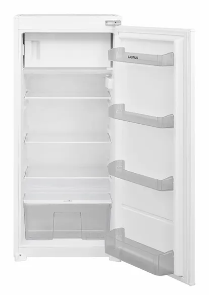 Spoedkeuken LAURUS Integrated fridge LKG122E LKG122E 0