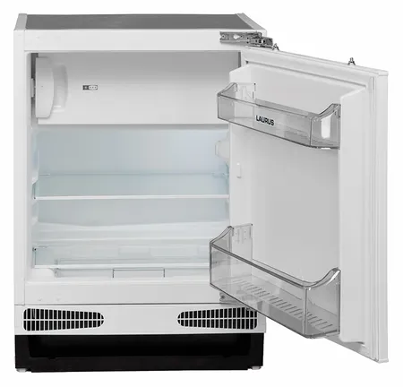 Spoedkeuken LAURUS Integrated LKG82E built-under fridge LKG82E 0