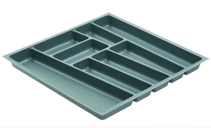 Spoedkeuken Cutlery tray Trend BE60 1