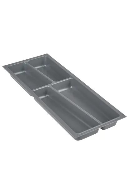 Spoedkeuken Cutlery tray Trend BE30 1