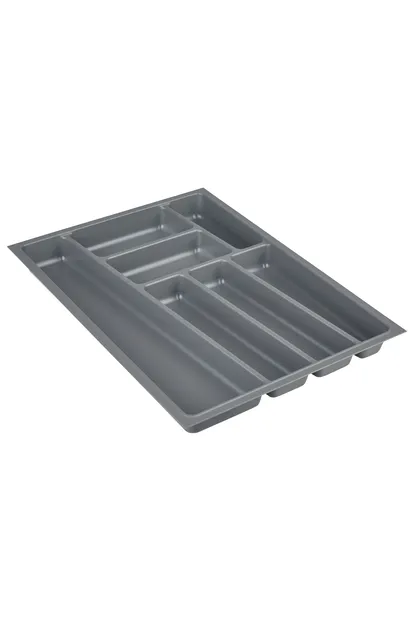 Spoedkeuken Cutlery tray Trend BE45 1