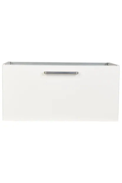 Spoedkeuken Bathroom vanity unit BWAS60-29 4