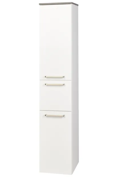 Spoedkeuken Bathroom Midi unit BMA30-158 3