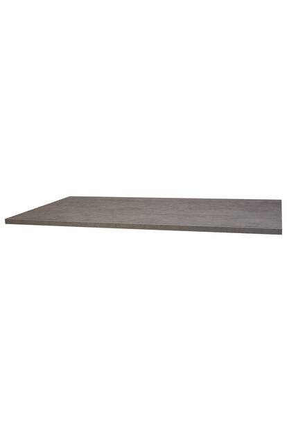 Spoedkeuken Worktop APD with décor edge, 60 depth APD60-180-E 0