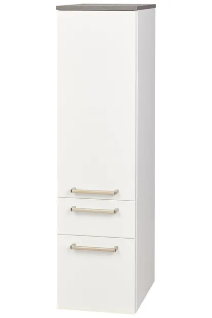 Spoedkeuken Bathroom Midi unit BMSA30-115 3