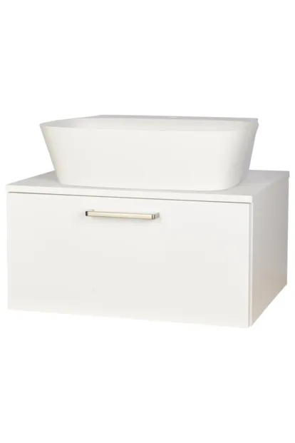 Spoedkeuken Bathroom vanity unit BWAS60-29 2