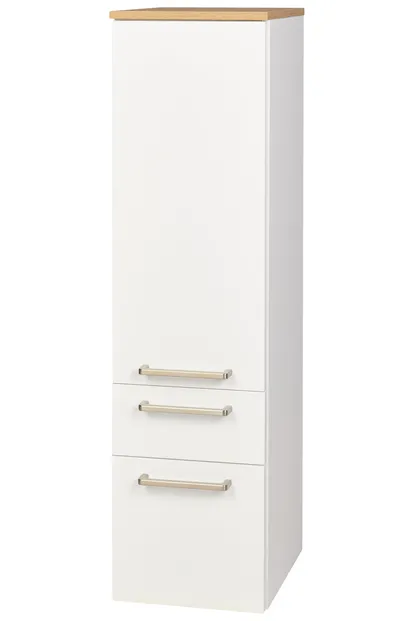 Spoedkeuken Bathroom Midi unit BMSA30-115 4