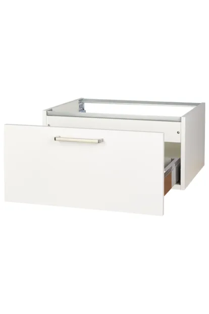 Spoedkeuken Bathroom vanity unit BWAS60-29 3