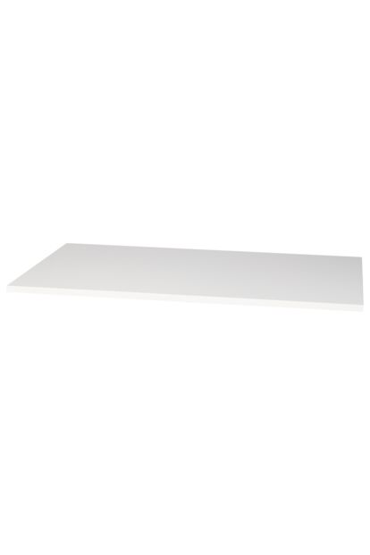 Spoedkeuken Top shelf, 16 mm thick, for side- or highboard 16886 0