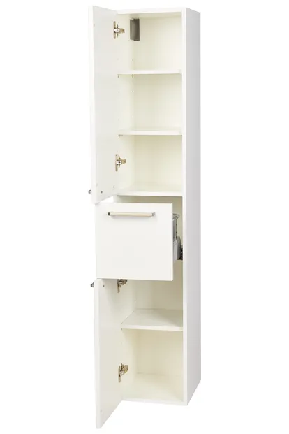 Spoedkeuken Bathroom Midi unit BMA30-158 1