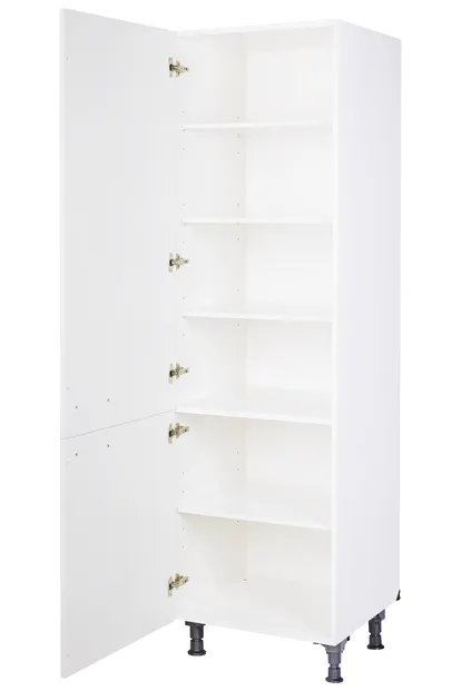 Spoedkeuken Pantry unit HDV60-1 2