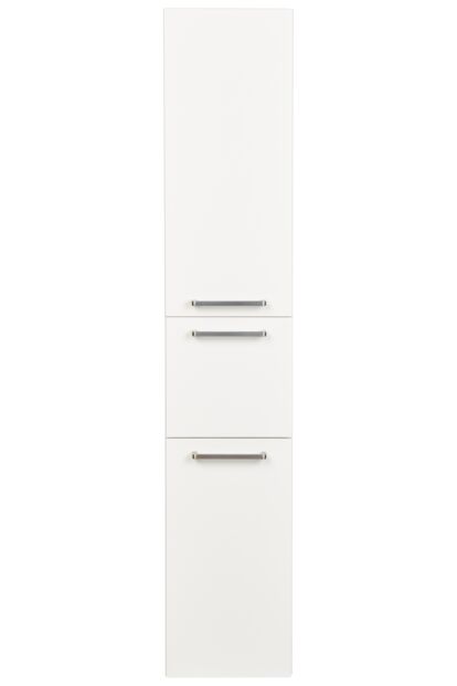 Spoedkeuken Bathroom Midi unit BMA30-158 0