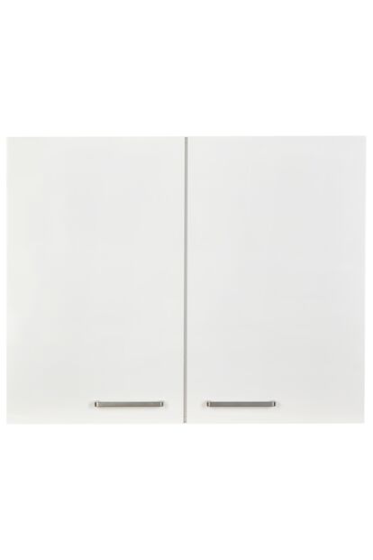 Spoedkeuken Wall unit W90-1 0