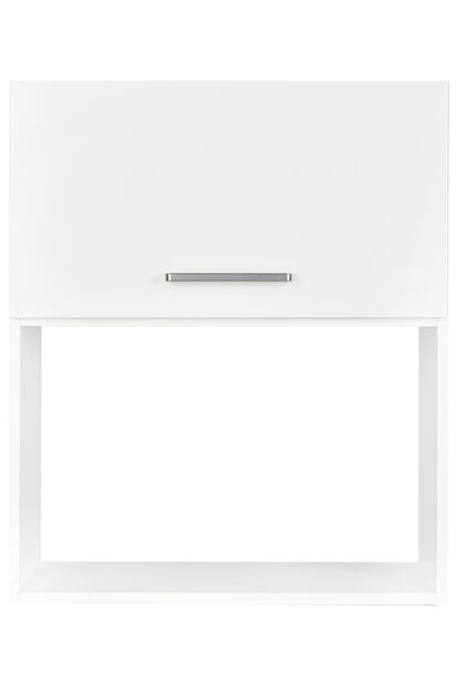 Spoedkeuken Wall unit for microwave WMJE60-1 0