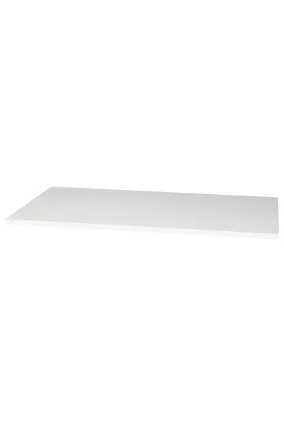 Spoedkeuken Top shelf for highboards ADB1663-59-E 2