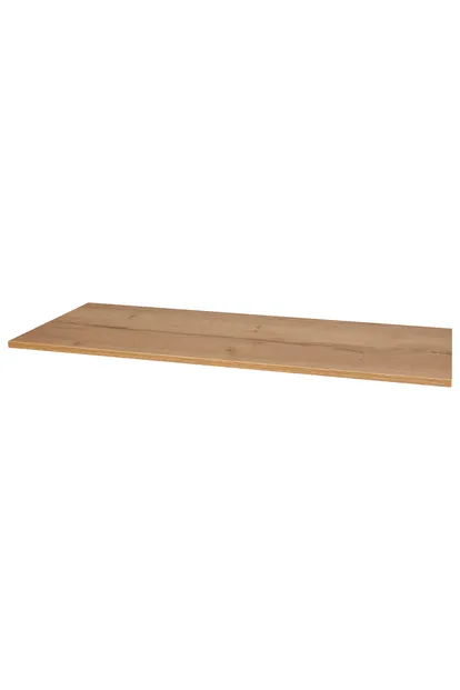 Spoedkeuken Top shelf for highboards ADB16123-59-E 1