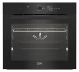 Spoedkeuken BEKO Built-in oven BBIM174N0BE with hydrolysis BBIM174N0BE 0