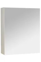 Spoedkeuken Mirrored bathroom cabinet WBSP60-1 1