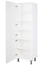 Spoedkeuken Pantry unit HDV60-1 2