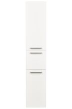 Spoedkeuken Bathroom Midi unit BMA30-158 0