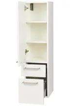 Spoedkeuken Bathroom Midi unit BMSA30-115 1