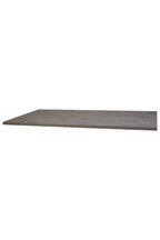 Spoedkeuken Worktop APD with décor edge, 60 depth APD60-300-E 0