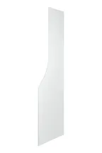 Spoedkeuken Design tall unit upright HWAK16-1 1