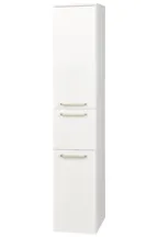 Spoedkeuken Bathroom Midi unit BMA30-158 2