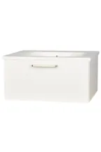 Spoedkeuken Bathroom vanity unit BWAS60-29 5