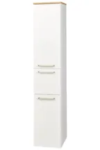 Spoedkeuken Bathroom Midi unit BMA30-158 4