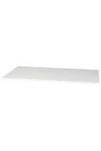 Spoedkeuken Top shelf for highboards ADB16123-59-E 2