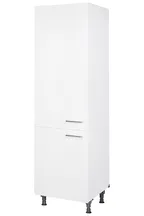 Spoedkeuken Pantry unit HDV60-1 1