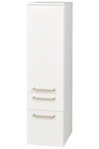 Spoedkeuken Bathroom Midi unit BMSA30-115 2