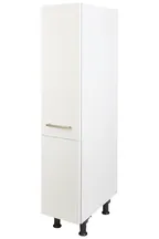 Spoedkeuken Highboard, larder unit HA30 1