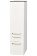 Spoedkeuken Bathroom Midi unit BMSA30-115 3