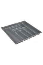 Spoedkeuken Cutlery tray Trend BE60 2