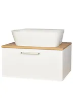 Spoedkeuken Bathroom vanity unit BWAS60-29 1