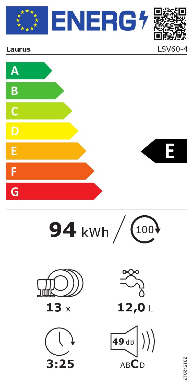 SK-E-G-A Energy