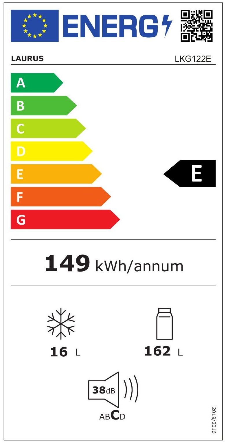 SK-E-G-A Energy