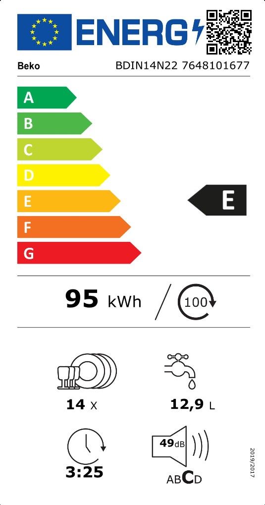 SK-E-G-A Energy