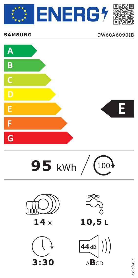 SK-E-G-A Energy