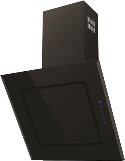 CONIA Design Hood 60 cm Spoedkeuken CONIA Design Hood 60 cm 0